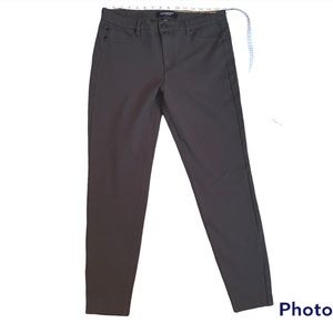 Liverpool jeans size 31-32